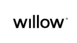 Willow Technology Corporation company icon