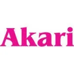 AKARI LIGHTING & TECHNOLOGY CORPORATION company icon