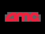 AMC Philscan company icon