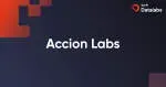Accion Labs company icon