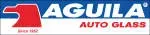 Aguila Auto Glass company icon