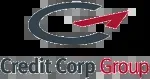 Beteravia Credit Corp company icon