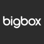 Bigbox.ph Enterprise OPC company icon