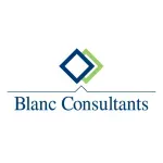 Blanc Ventures Inc company icon
