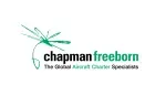 Chapman Freeborn company icon