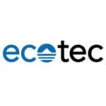 ECOTEC DEVICES INC company icon