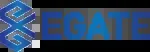Egate Inc. company icon