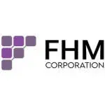 FHM CORPORATION company icon