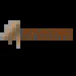 HOWLINGS HOLDING CORP. company icon