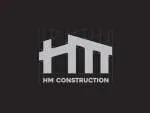 Hilmarc’s Construction Corporation company icon