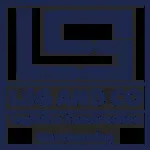 LSG Makati, PH company icon