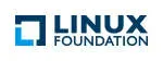 Linux Foundation company icon
