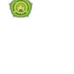 MTS Global Pte Ltd company icon