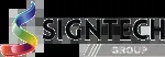 Miyags Signtech Services company icon