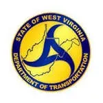 Modulus Labs Inc. company icon