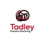 Monarch Engineering Precision Tooling and General… company icon