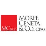 Morfe, Ceneta & Co., CPAs company icon