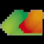 Nishimatsu Construction Co., Ltd. company icon