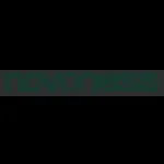 Novonesis company icon