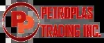 PETROPLAS TRADING INC company icon
