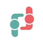 PasaJob company icon