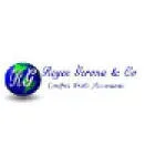REYES GERONA & CO. company icon