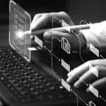 Revlv Solutions Incorporated company icon