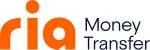 Ria Money Transfer (Dandelion) company icon