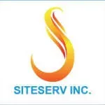 Siteserv Inc. company icon