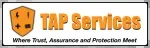 TAPServices Inc. company icon