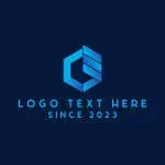 Tech Communications CaldwellCo company icon