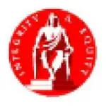 Toplis Logistics Inc. company icon