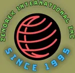 Zenorex Marketing Corporation company icon
