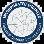 ieng Group company icon