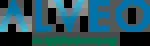 Alveo Land Corporation company icon