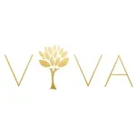 Auravita Viva Inc. company icon