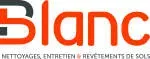 Blanc company icon