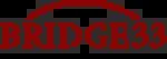 Bridge33 Capital company icon