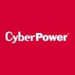 CYBER POWER SYSTEM MANUFACTURING, INC. company icon