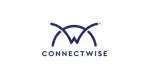 ConnectWise Outsourcing Services company icon