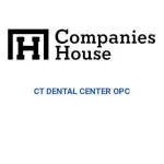 Eugel Dental and Wellness Center OPC company icon
