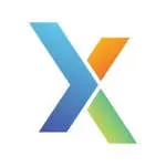 Everise company icon