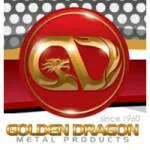 Golden Dragon Metal Products company icon