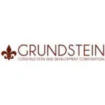 Grundstein Construction and Development… company icon