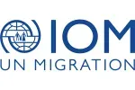 International Organization for Migration… company icon