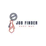 JOBS FINDER PLACEMENT AGENCY INC. company icon