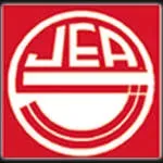 JRA2 Steel Industries Inc. company icon