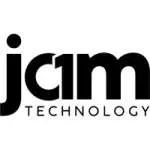 Jamtechnology Solutions Inc. company icon