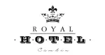 Jeamco Royal Hotel Inc. company icon