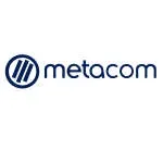 METACOM company icon